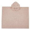 PON 02 POWDER PINK 2