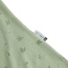 ERGOPOUCH Zavinovačka a vak na spanie 2v1 Cocoon Daisies (Variant ERGOPOUCH Zavinovačka a vak na spanie 2v1 Cocoon Daisies 0-3 m, 3-6 kg, 0,2 tog)