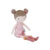 Bábika Rosa 35cm