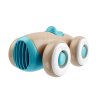 CHICCO Autíčko Vintage Eco+