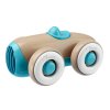 CHICCO Autíčko Vintage Eco+