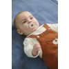 CHICCO Cumlík Physio Mini Soft celosilikónový 0-2m (Variant CHICCO Cumlík Physio Mini Soft celosilikónový 0-2m dievča 2 ks)
