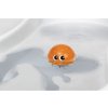 CHICCO Hračka do vody (Variant CHICCO Hračka do vody Hviezdica rotujúca 6m+)