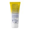 CHICCO Krém detský na opaľovanie s minerálmi SPF50+ 75ml, 0m+