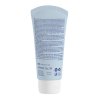 CHICCO Krém na detskú tvár Natural Sensation s bambuckým maslom a vitamínom E 50ml, 0m+