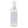 CHICCO Olejček masážny Natural Sensation 100ml, 0m+