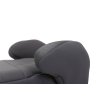 CHICCO Podsedák Quasar Fix i-size (126-150 cm) -