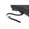 CHICCO Podsedák Quasar Fix i-size (126-150 cm) -