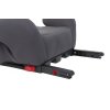CHICCO Podsedák Quasar Fix i-size (126-150 cm) -