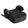 CHICCO Podsedák Quasar Fix i-size (126-150 cm) - (Variant CHICCO Podsedák Quasar Fix i-size (126-150 cm) - Obsidian)