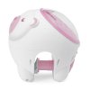 CHICCO Projektor s polárnou žiarou Polárny medveď (Variant CHICCO Projektor s polárnou žiarou Polárny medveď modrý)