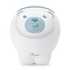 CHICCO Projektor s polárnou žiarou Polárny medveď (Variant CHICCO Projektor s polárnou žiarou Polárny medveď modrý)