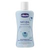 CHICCO Šampón na vlasy a telo Natural Sensation s aloe a kamilkou (Variant CHICCO Šampón na vlasy a telo Natural Sensation s aloe a kamilkou 200ml, 0m+)