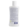 CHICCO Šampón telový Natural Sensation s aloe a kamilkou (Variant CHICCO Šampón telový Natural Sensation s aloe a kamilkou 200ml, 0m+)