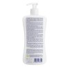 CHICCO Šampón telový Natural Sensation s aloe a kamilkou (Variant CHICCO Šampón telový Natural Sensation s aloe a kamilkou 200ml, 0m+)