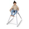 INGENUITY Stolička jedálenská 6v1 Beanstalk ™ Ray ™ 0m+ do 23 kg