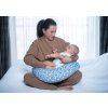 MOTHERHOOD Vankúš dojčiaci B