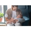 MOTHERHOOD Vankúšik dojčiaci rukávnik