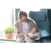 MOTHERHOOD Vankúšik dojčiaci rukávnik