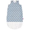 MOTHERHOOD Vak spací 2v1 Zip-a-Round