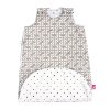 MOTHERHOOD Vak spací 2v1 Zip-a-Round