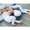 MOTHERHOOD Vak spací s nohavicami B