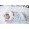 MOTHERHOOD Zavinovačka s kokosovou výstužou