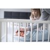 MOTHERHOOD Zavinovačka s kokosovou výstužou