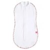 MOTHERHOOD Zavinovačka Zip&Swaddle
