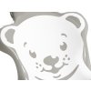 OK BABY Lehátko do vaničky Buddy