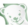 OK BABY Lehátko do vaničky Buddy