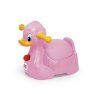 OK BABY Nočník Quack