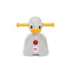OK BABY Nočník Quack