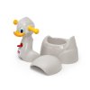 OK BABY Nočník Quack