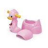 OK BABY Nočník Quack