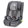KINDERKRAFT Autosedačka Safety fix 2 i-size (Variant KINDERKRAFT Autosedačka Safety fix 2 i-size black (76-150 cm))