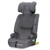 KINDERKRAFT Autosedačka Safety fix 2 i-size (Variant KINDERKRAFT Autosedačka Safety fix 2 i-size black (76-150 cm))