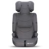 KINDERKRAFT Autosedačka Safety fix 2 i-size (Variant KINDERKRAFT Autosedačka Safety fix 2 i-size black (76-150 cm))