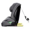 KINDERKRAFT Autosedačka Safety fix 2 i-size (Variant KINDERKRAFT Autosedačka Safety fix 2 i-size black (76-150 cm))
