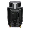 KINDERKRAFT Autosedačka Safety fix 2 i-size (Variant KINDERKRAFT Autosedačka Safety fix 2 i-size black (76-150 cm))