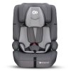 KINDERKRAFT Autosedačka Safety fix 2 i-size (Variant KINDERKRAFT Autosedačka Safety fix 2 i-size black (76-150 cm))