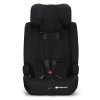 KINDERKRAFT Autosedačka Safety fix 2 i-size (Variant KINDERKRAFT Autosedačka Safety fix 2 i-size black (76-150 cm))