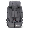 KINDERKRAFT Autosedačka Safety fix 2 i-size (Variant KINDERKRAFT Autosedačka Safety fix 2 i-size black (76-150 cm))