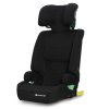 KINDERKRAFT Autosedačka Safety fix 2 i-size (Variant KINDERKRAFT Autosedačka Safety fix 2 i-size black (76-150 cm))