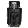 KINDERKRAFT Autosedačka Safety fix 2 i-size (Variant KINDERKRAFT Autosedačka Safety fix 2 i-size black (76-150 cm))