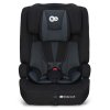 KINDERKRAFT Autosedačka Safety fix 2 i-size (Variant KINDERKRAFT Autosedačka Safety fix 2 i-size black (76-150 cm))