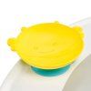 SKIP HOP Aktívne centrum 3v1 Explore&More 4m+
