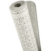 SKIP HOP Podložka na hranie bez PVC a BPA 218x132cm