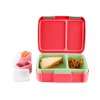 SKIP HOP Spark Style Krabička na obed Bento