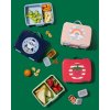 SKIP HOP Spark Style Krabička na obed Bento
